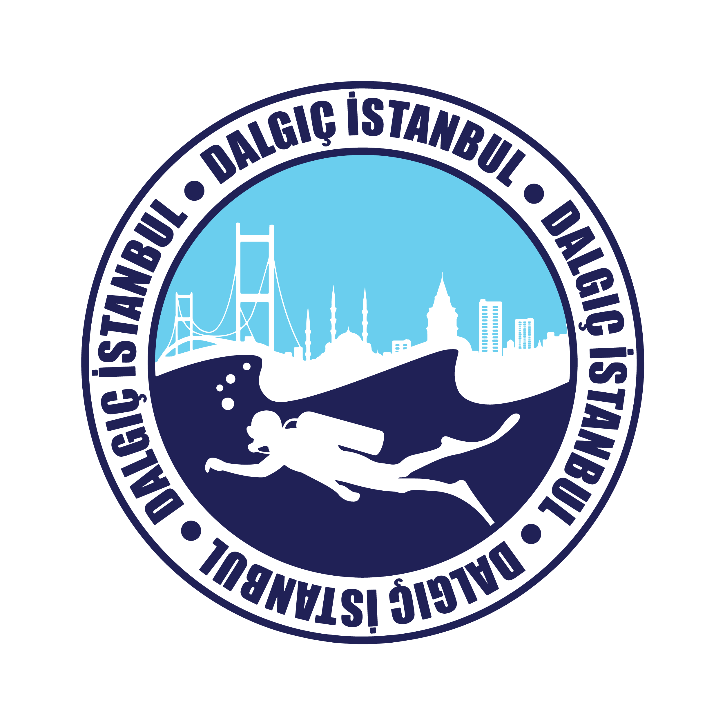 dalgicistanbul-logo1